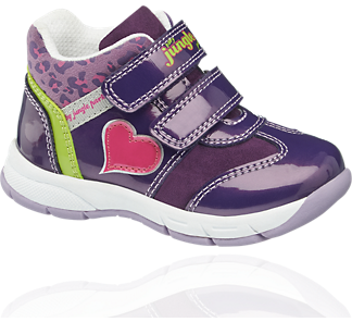 Klettschuh+von+Cupcake+Couture+in+lila+-+deichmanncom--1250665_P.png