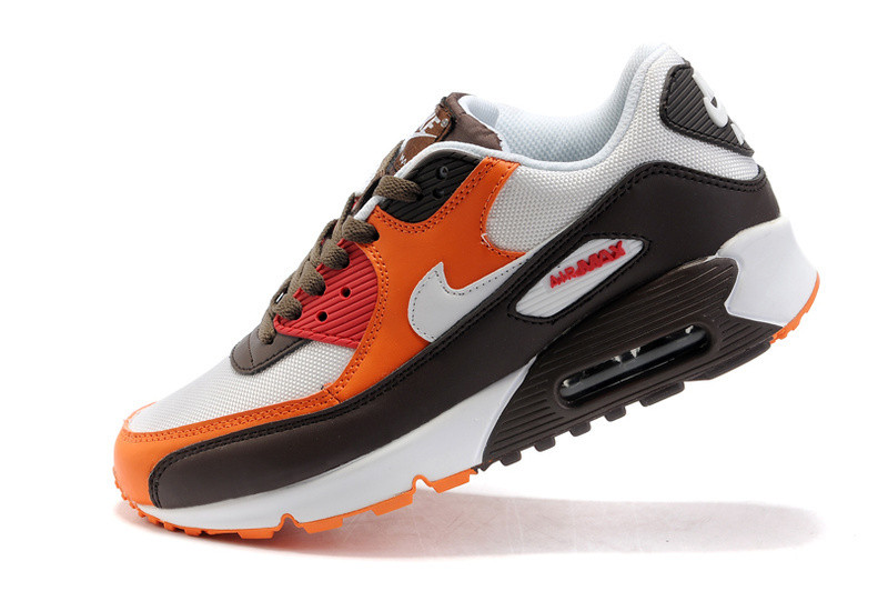 Air Max 90 PU Nike.jpg
