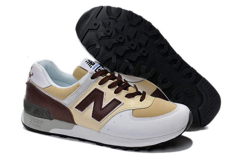 nb 576 New Balance.jpg