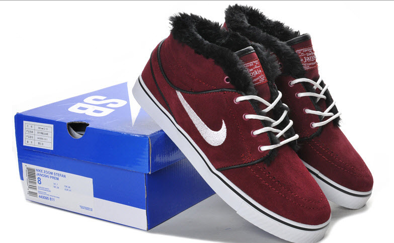 Zoom Stefan Janoski Nike.png