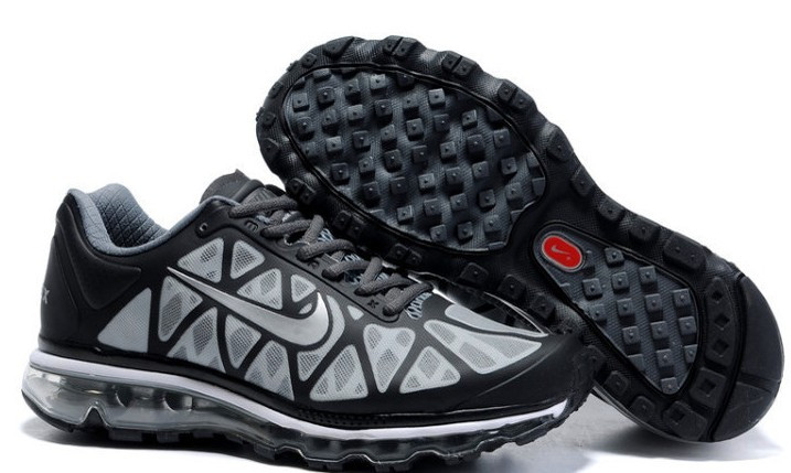 Air Max Nike.jpg