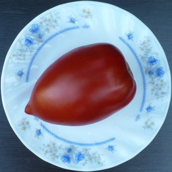 30 руб