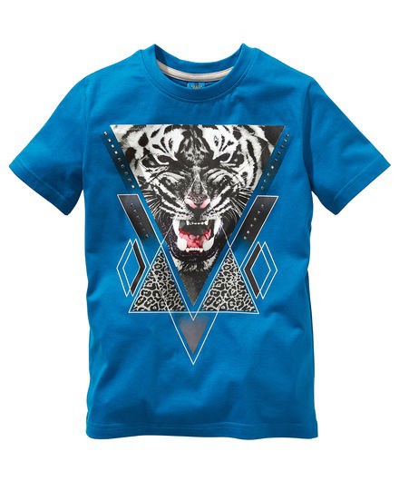 140 руб/ 1,99 eur