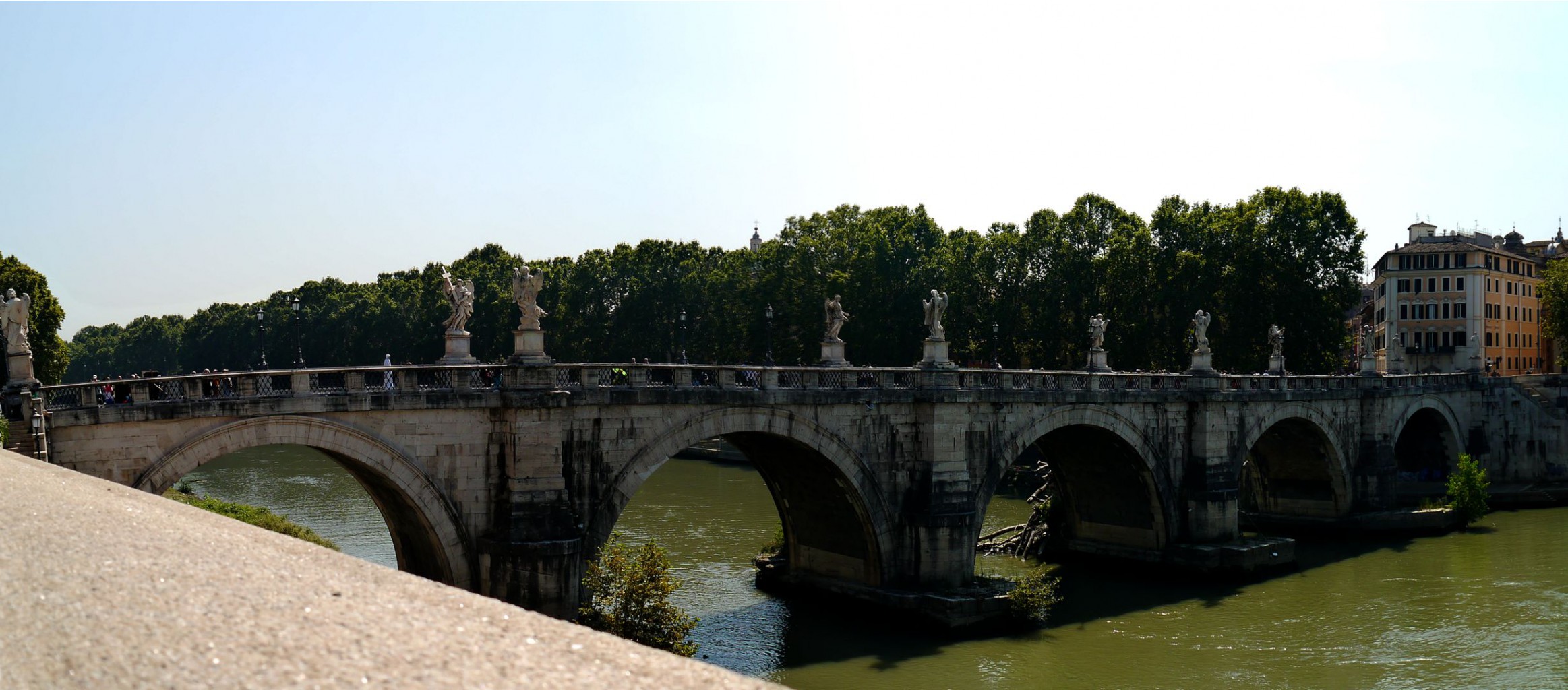 Ponte Sant'Angelo.jpg