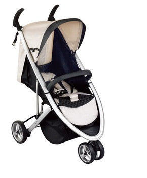 Liko Baby LB 669 grey.jpg