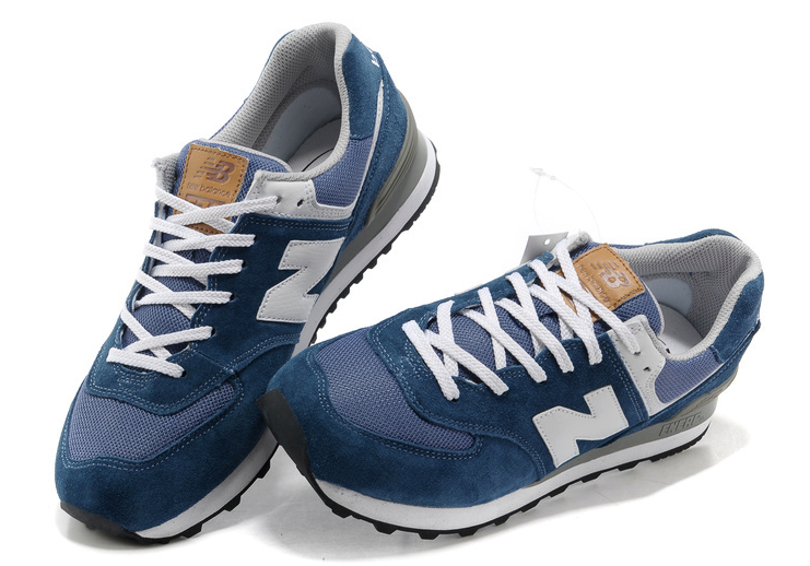 NB 574 Low.png