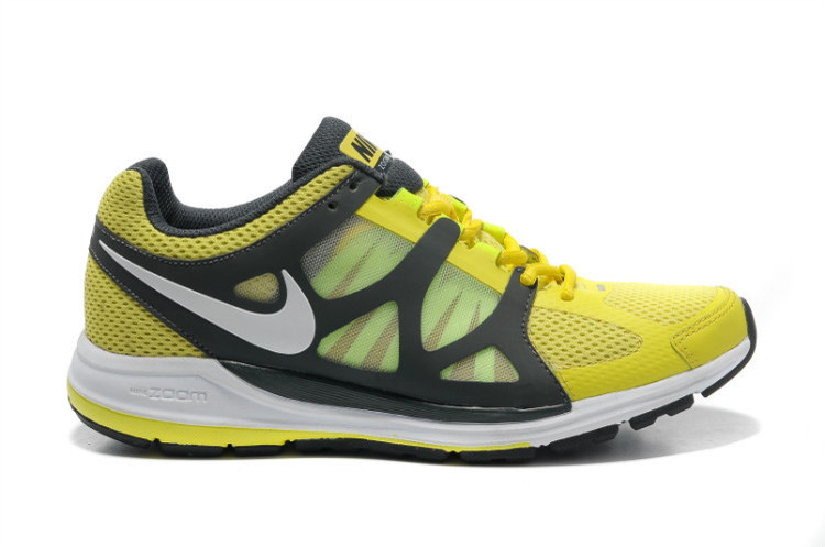 2012 Nike running.jpg