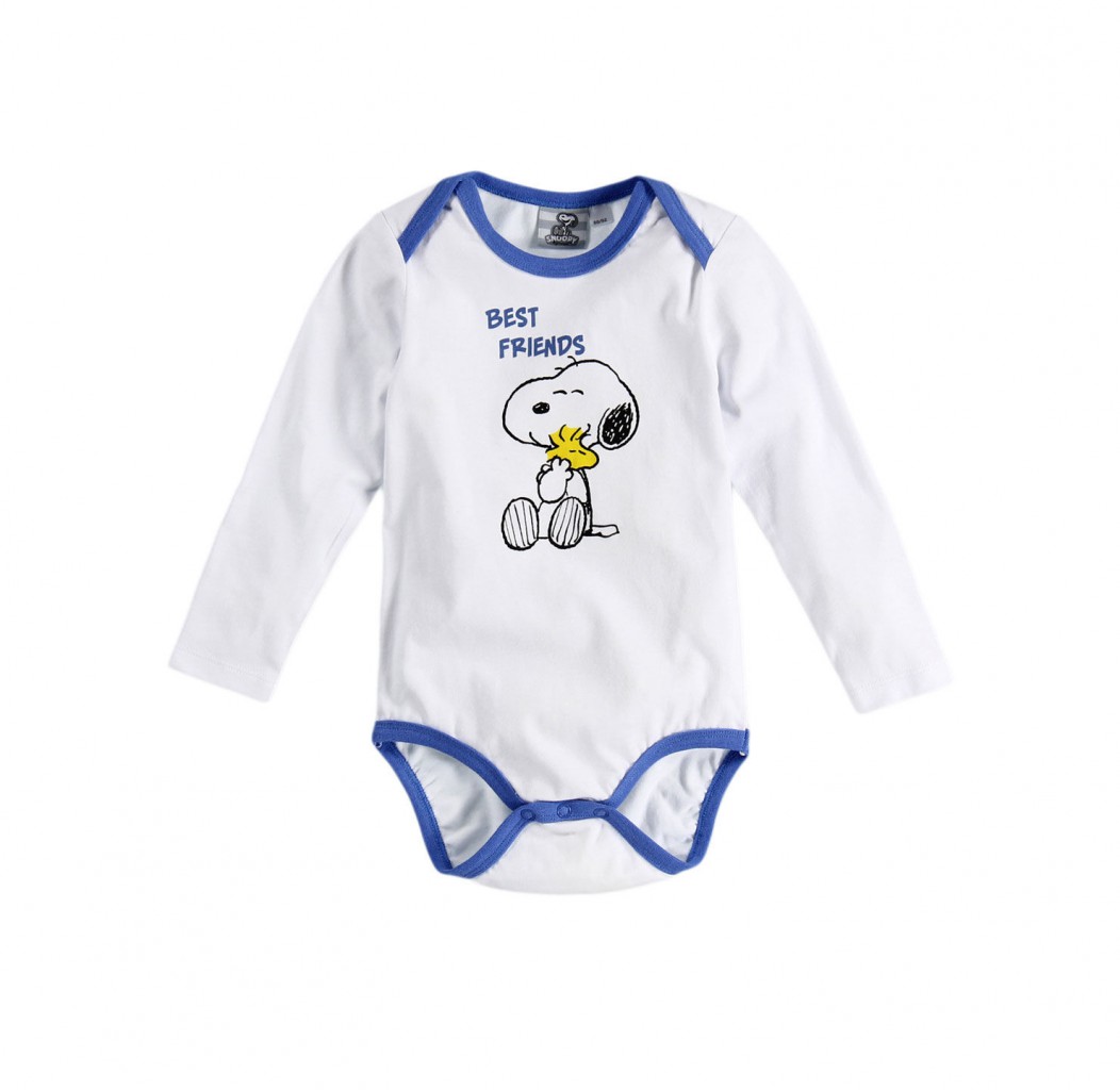 340 руб /4,99 EUR