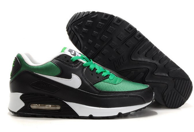 Air Max 90.jpg