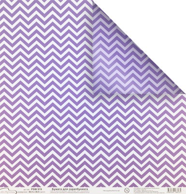 PSW 10 . 30.530.5  (270)919 198,32. 10 ..jpg