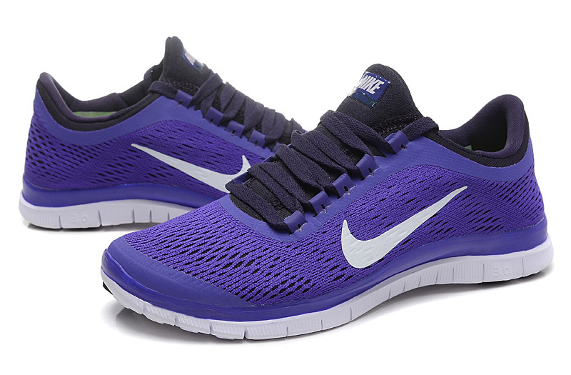 nike free run 3.0.jpg