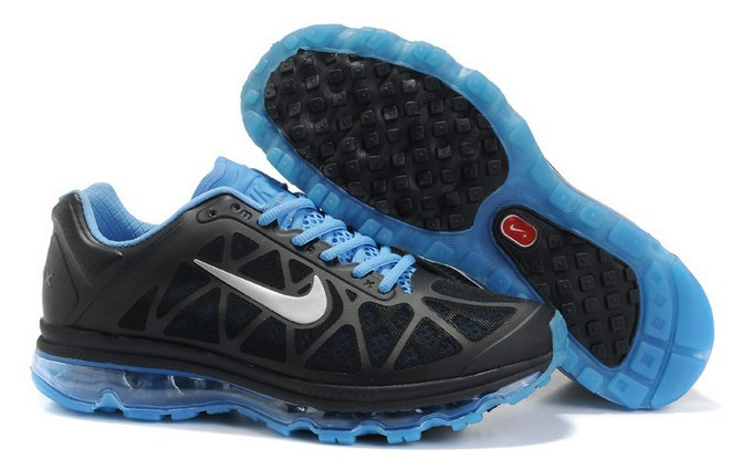 Air Max Nike.jpg