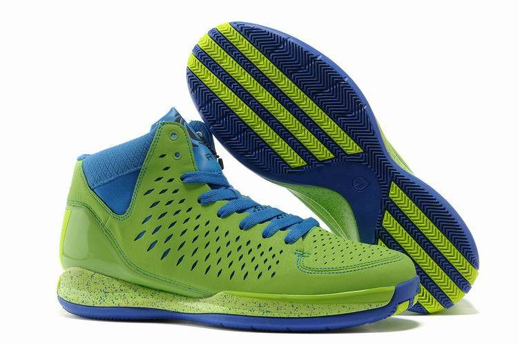 adidas rose 3.jpg