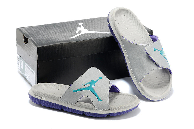  Jordan.jpg