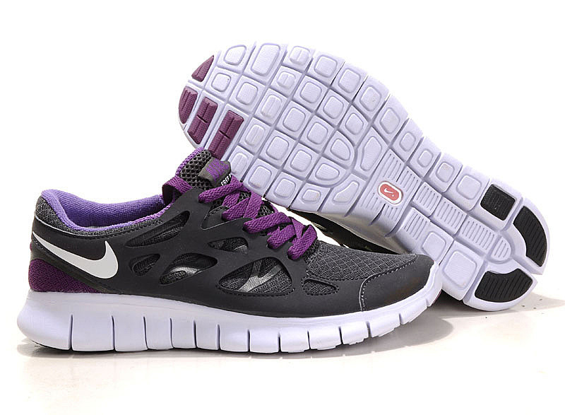 Nike Free Run 2.jpg