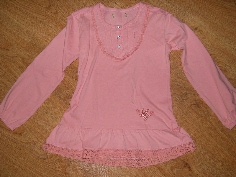 DSCN3964_resize.JPG