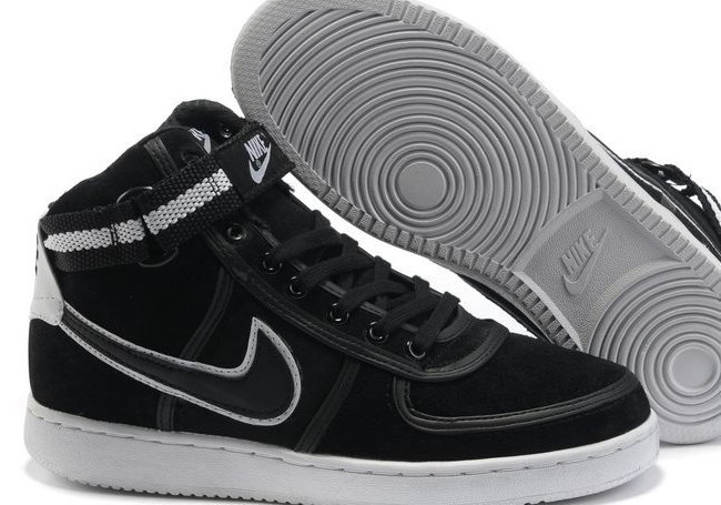 Vandal High Canvas Nike.jpg
