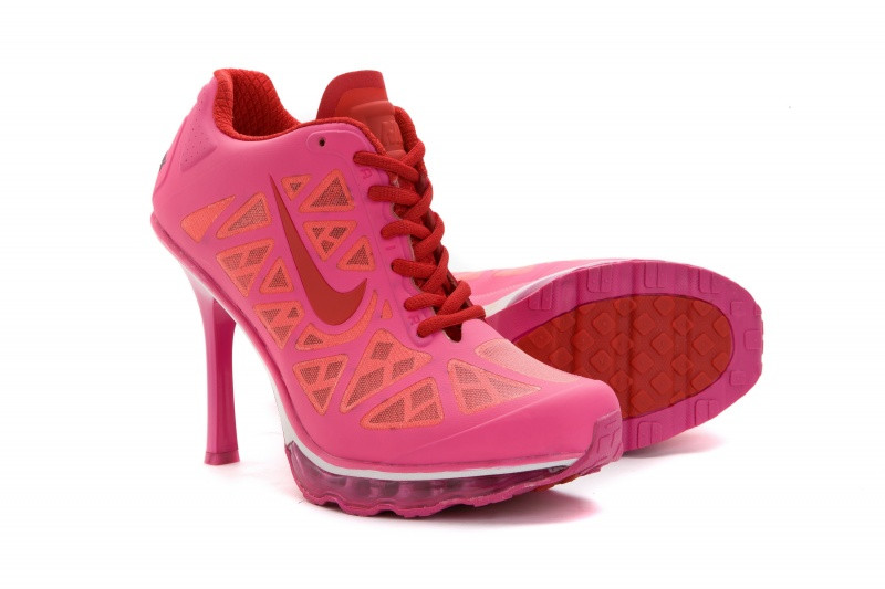 Nike High Heel - 36-41   66$.jpg