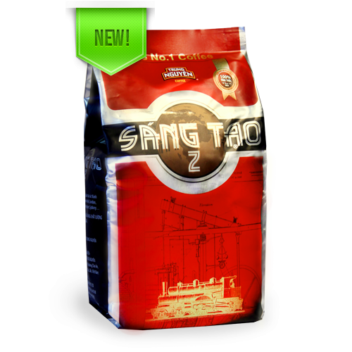 01.506 Творчество N2, 340 г (Sang Tao N2) 310руб