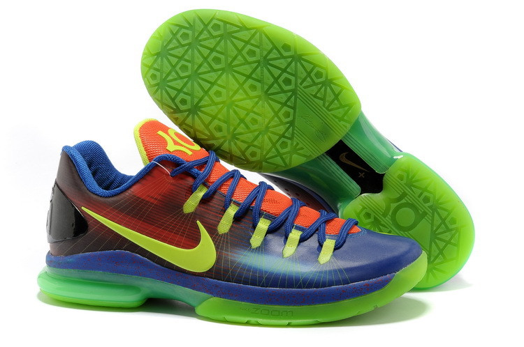 Nike KD V Elite Superhero.jpg