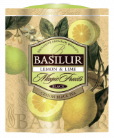 Basilur_     100  NEW_292 +%