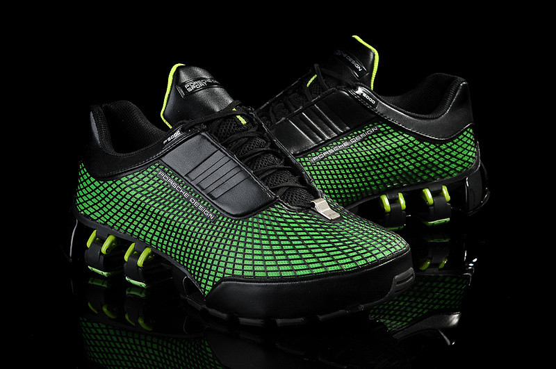 Adidas Porsche designe sport P`5000 .jpg