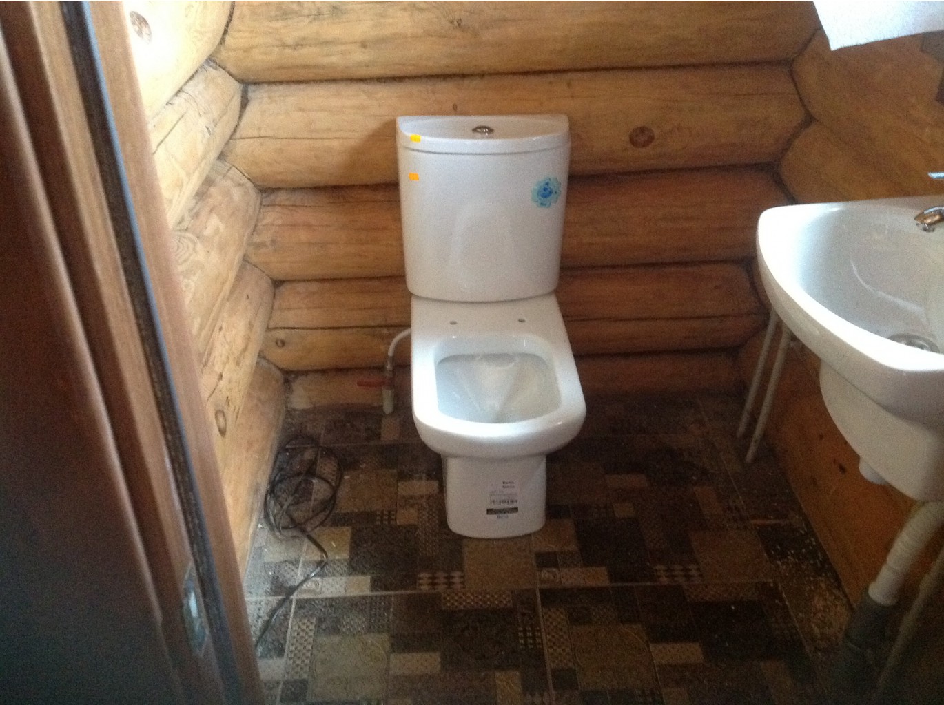 image.jpg