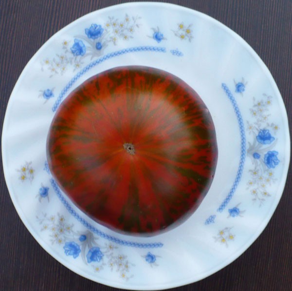30 руб