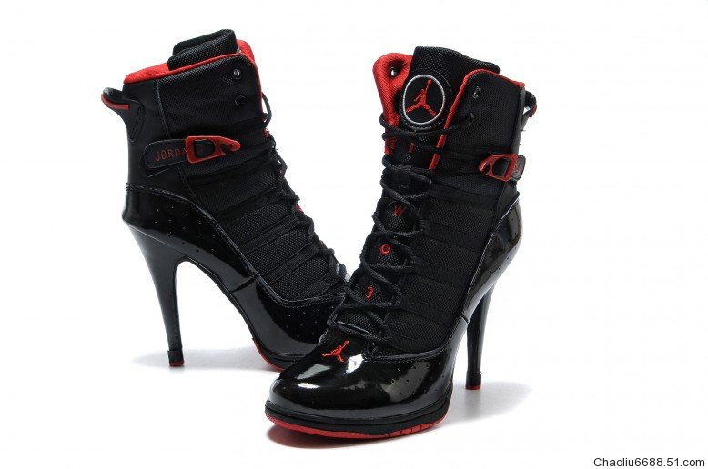 Nike High Heel.jpg