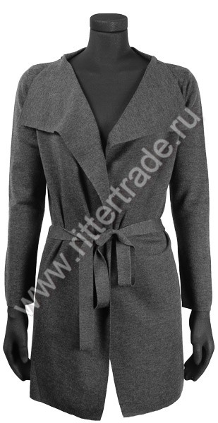 85,14 ,A.Manzoni Couture.jpg