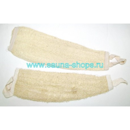 Мочалка люфа узбекская короткая (сред.).jpg