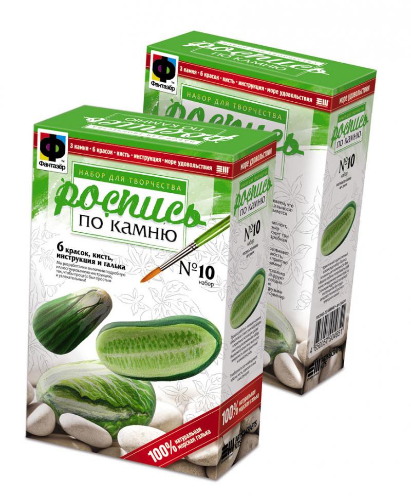 394010_ No10 (, ̣ , )