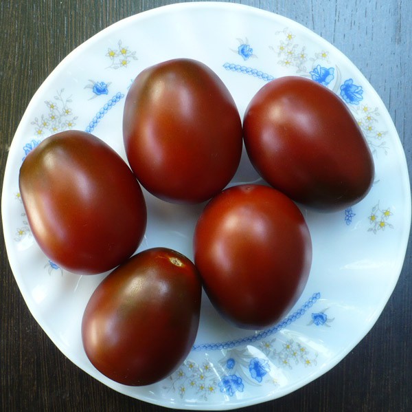 30 руб