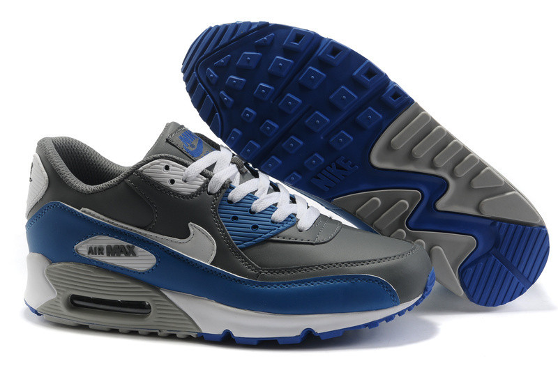 Air Max 90 Man Part II Nike.jpg