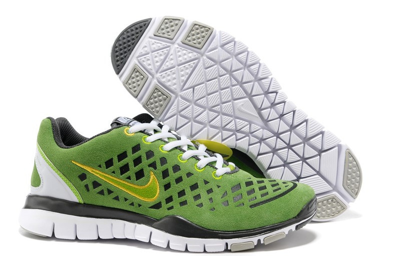 Nike Free TR Fit II.jpg