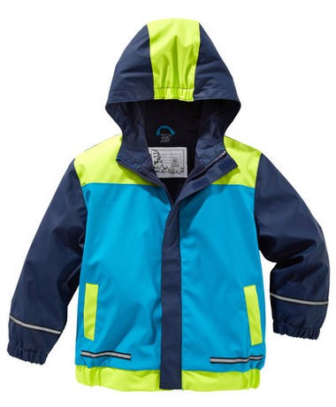 552 руб/ 7,99 EUR