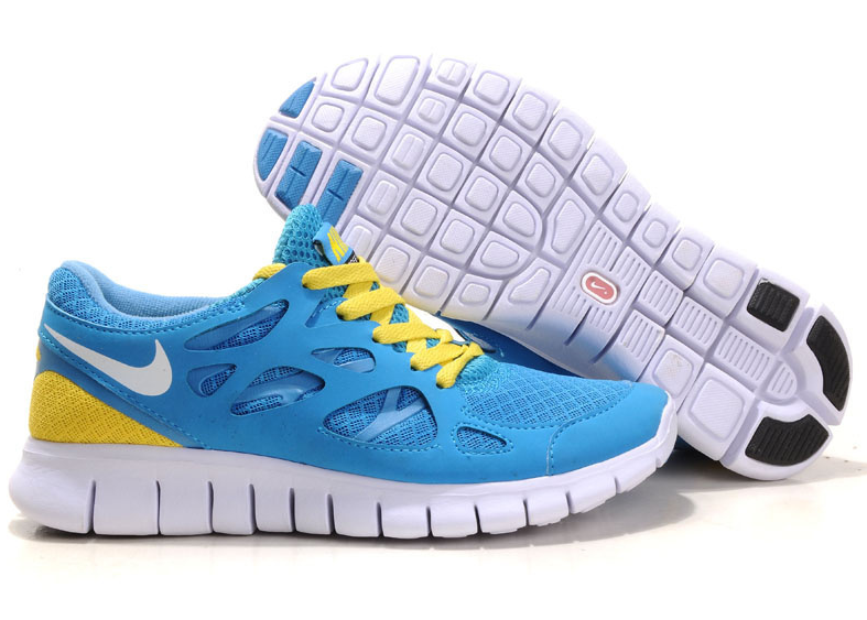 Nike Free Run 2.png
