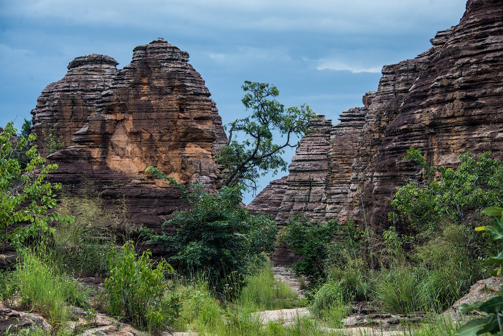 burkinafaso068.jpg