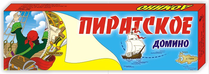 39 руб. (5).jpg
