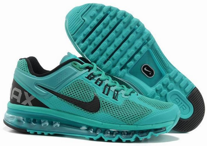 Air Max + 2013.jpg