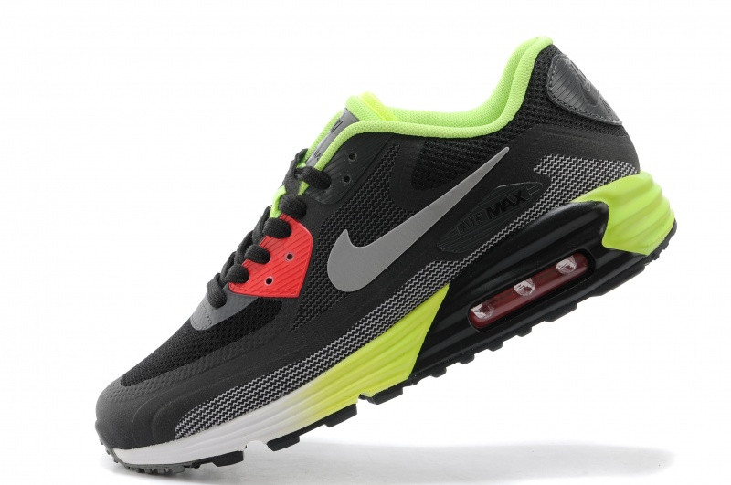 air max lunar 90.jpg