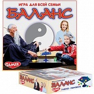 365руб