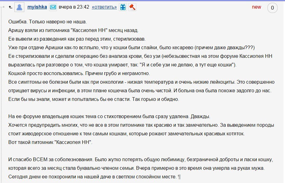   !.jpg