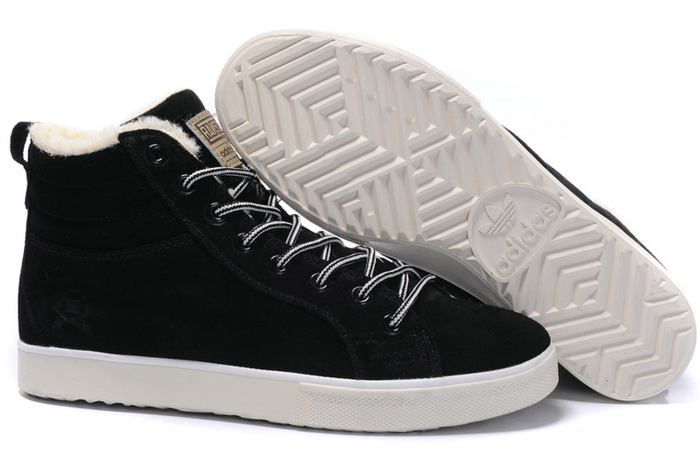 Adidas Ransom with Fur.png