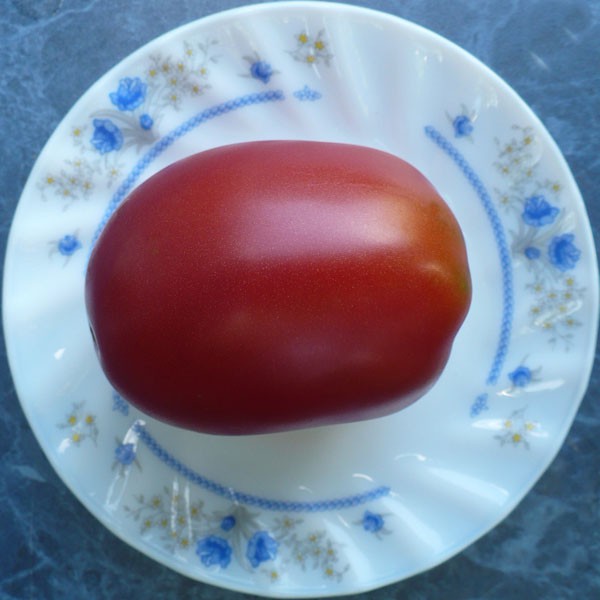30руб