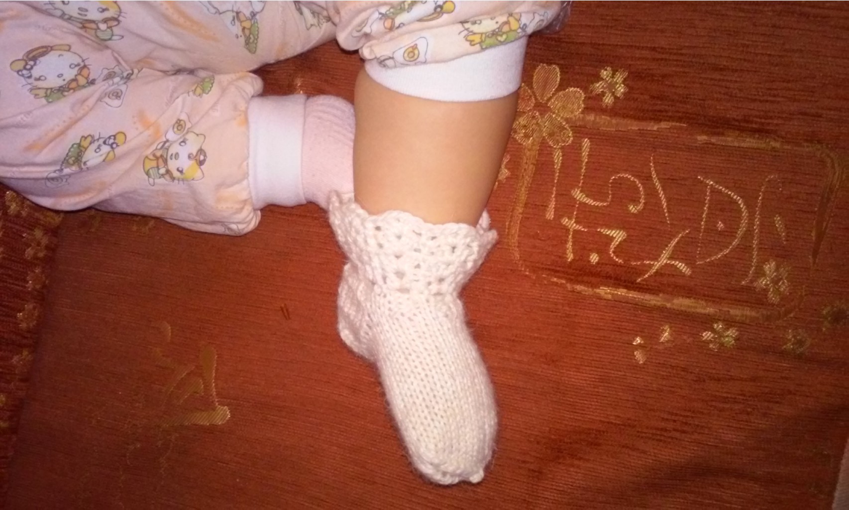 20141114_085452.jpg
