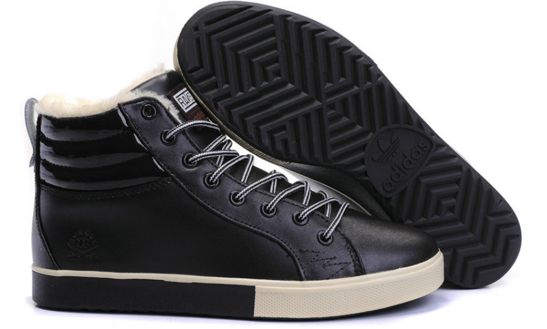 Adidas Ransom with Fur.png