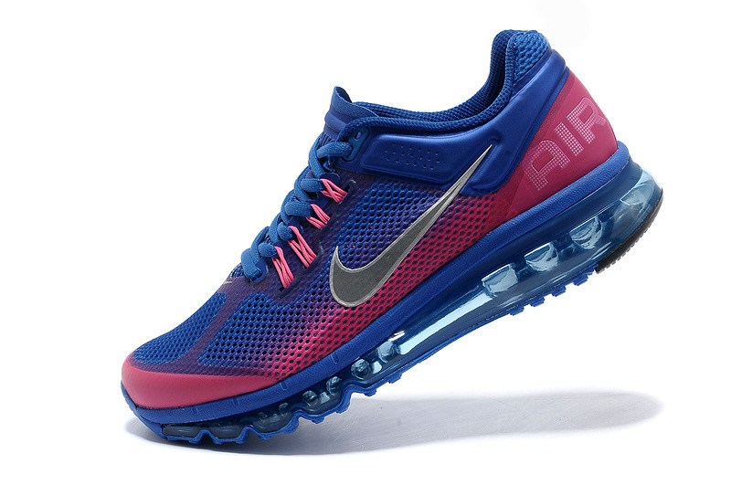 Nike Air Max 2013.jpg