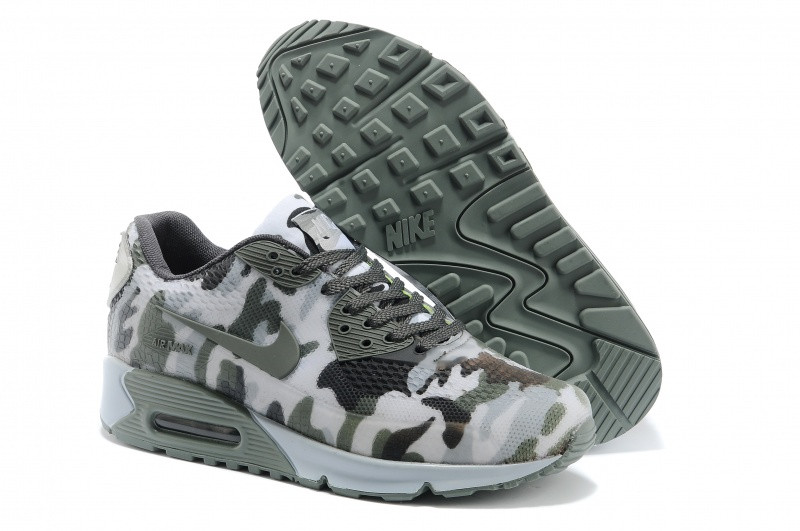 Nike Air max 90 hyp prm.jpg