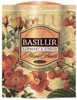 Basilur_     100  NEW_294 +%